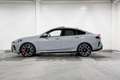 BMW 220 2 Serie Gran Coupé | M-Sport Pro | Premium Pack | Gris - thumbnail 2