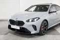 BMW 220 2 Serie Gran Coupé | M-Sport Pro | Premium Pack | Grijs - thumbnail 24