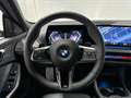 BMW 220 2 Serie Gran Coupé | M-Sport Pro | Premium Pack | Gris - thumbnail 14