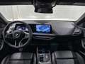 BMW 220 2 Serie Gran Coupé | M-Sport Pro | Premium Pack | Gris - thumbnail 13