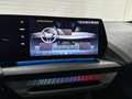BMW 220 2 Serie Gran Coupé | M-Sport Pro | Premium Pack | Grijs - thumbnail 18