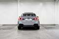 BMW 220 2 Serie Gran Coupé | M-Sport Pro | Premium Pack | Gris - thumbnail 7