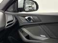 BMW 220 2 Serie Gran Coupé | M-Sport Pro | Premium Pack | Grijs - thumbnail 19
