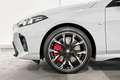 BMW 220 2 Serie Gran Coupé | M-Sport Pro | Premium Pack | Gris - thumbnail 4