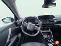 Citroen C4 1.2 PureTech Feel Pack S&S EAT8 130 Blauw - thumbnail 9