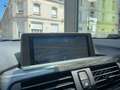 BMW 320 SERIE TOURING F31 320d xDrive 184 ch Luxury A / AF Grijs - thumbnail 31