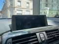 BMW 320 SERIE TOURING F31 320d xDrive 184 ch Luxury A / AF Grijs - thumbnail 45