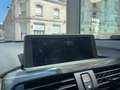 BMW 320 SERIE TOURING F31 320d xDrive 184 ch Luxury A / AF Grijs - thumbnail 29
