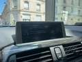 BMW 320 SERIE TOURING F31 320d xDrive 184 ch Luxury A / AF Grijs - thumbnail 39