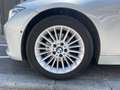 BMW 320 SERIE TOURING F31 320d xDrive 184 ch Luxury A / AF Grijs - thumbnail 10