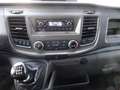 Ford Transit 2,0 TDCI Kasten L3H2 Trend 330 Weiß - thumbnail 13