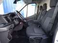 Ford Transit 2,0 TDCI Kasten L3H2 Trend 330 Weiß - thumbnail 10