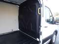 Ford Transit 2,0 TDCI Kasten L3H2 Trend 330 Weiß - thumbnail 16