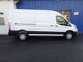 Ford Transit 2,0 TDCI Kasten L3H2 Trend 330 Weiß - thumbnail 5