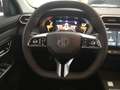 MG ZS + 1.5 Deluxe *TAGESZULASSUNG - EINTAUSCHBONUS* Grün - thumbnail 9
