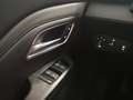 MG ZS + 1.5 Deluxe *TAGESZULASSUNG - EINTAUSCHBONUS* Grün - thumbnail 10