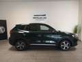 MG ZS + 1.5 Deluxe *TAGESZULASSUNG - EINTAUSCHBONUS* Grün - thumbnail 3