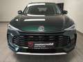 MG ZS + 1.5 Deluxe *TAGESZULASSUNG - EINTAUSCHBONUS* Grün - thumbnail 2