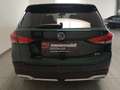 MG ZS + 1.5 Deluxe *TAGESZULASSUNG - EINTAUSCHBONUS* Grün - thumbnail 4