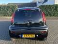 Peugeot 107 1.0 Active | Airco | Negro - thumbnail 11