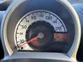 Peugeot 107 1.0 Active | Airco | Negro - thumbnail 6