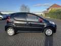 Peugeot 107 1.0 Active | Airco | Negro - thumbnail 14