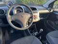Peugeot 107 1.0 Active | Airco | Negro - thumbnail 2