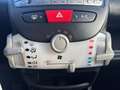 Peugeot 107 1.0 Active | Airco | Negro - thumbnail 8
