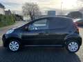 Peugeot 107 1.0 Active | Airco | Negro - thumbnail 9