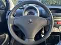 Peugeot 107 1.0 Active | Airco | Negro - thumbnail 5