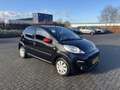 Peugeot 107 1.0 Active | Airco | Negro - thumbnail 13
