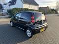 Peugeot 107 1.0 Active | Airco | Negro - thumbnail 10
