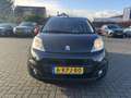 Peugeot 107 1.0 Active | Airco | Negro - thumbnail 12