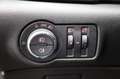Opel Astra 1.6 Sport Climate/control Licht/metaal Grijs - thumbnail 25