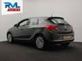 Opel Astra 1.6 Sport Climate/control Licht/metaal Grijs - thumbnail 3