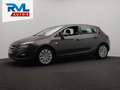 Opel Astra 1.6 Sport Climate/control Licht/metaal Grijs - thumbnail 11