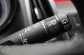 Opel Astra 1.6 Sport Climate/control Licht/metaal Grijs - thumbnail 29