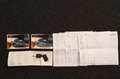 Opel Astra 1.6 Sport Climate/control Licht/metaal Grijs - thumbnail 7