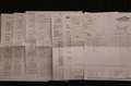 Opel Astra 1.6 Sport Climate/control Licht/metaal Grijs - thumbnail 8