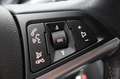 Opel Astra 1.6 Sport Climate/control Licht/metaal Grijs - thumbnail 30