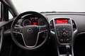 Opel Astra 1.6 Sport Climate/control Licht/metaal Grijs - thumbnail 36