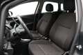 Opel Astra 1.6 Sport Climate/control Licht/metaal Grijs - thumbnail 23