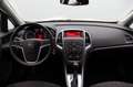 Opel Astra 1.6 Sport Climate/control Licht/metaal Grijs - thumbnail 2
