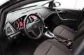 Opel Astra 1.6 Sport Climate/control Licht/metaal Grijs - thumbnail 22