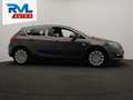 Opel Astra 1.6 Sport Climate/control Licht/metaal Grijs - thumbnail 5