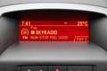Opel Astra 1.6 Sport Climate/control Licht/metaal Grijs - thumbnail 31
