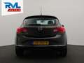 Opel Astra 1.6 Sport Climate/control Licht/metaal Grijs - thumbnail 13