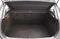 Opel Astra 1.6 Sport Climate/control Licht/metaal Grijs - thumbnail 19