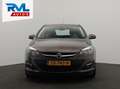 Opel Astra 1.6 Sport Climate/control Licht/metaal Grijs - thumbnail 17