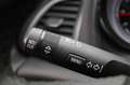 Opel Astra 1.6 Sport Climate/control Licht/metaal Grijs - thumbnail 27